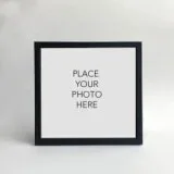 Get Personalised Photo Frames &ndash paperit