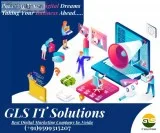 Digital Marketing Company in Noida
