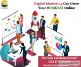Looking for Digital Marketing Company in Noida