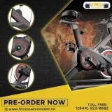 Trendy Home gym Equipment Canada Ottawa  Fitness Wholesaler