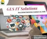 Hire Best Digital Marketing Company in Noida