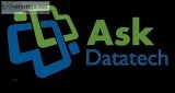 Outsource Catalog Conversion services