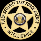 Tulsa security services/security patrol companies tulsa, ok