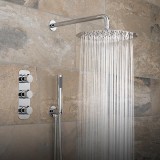 Choose from a wide range of vado showers online at the lowest pr