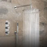 Choose from a wide range of vado showers online at the lowest pr