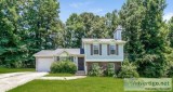 3944 Conley Downs Ln Decatur GA 30034