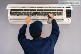 Air Conditioning Repair Service in Irvine CA