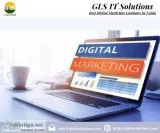 Digital Marketing Company in Noida