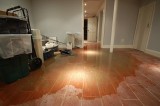 Water Damage Repair Carlsbad - Water Damage Restoration Carlsbad