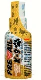 Dogs health