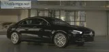 Private Car Service