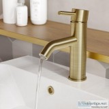 Choose from a wide range of saneux basin mixer taps online on sa