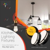 Purchase Now Kitchen Lighting Fixtures