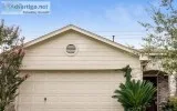 10743 Jordan Heights Dr Houston TX 77016