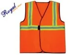 Security Reflective Vests