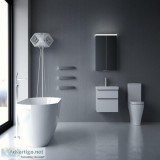 Buy Saneux Bathroom Furniture for your Bathrooms in the UK