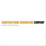 Goodyear Home Remodeling Company
