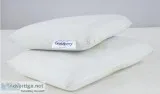 Natural Latex Pillow
