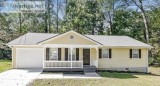 5948 Brookdale Ln SW Mableton GA 30126