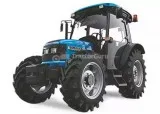 Buy Sonalika Worldtrac 90 Tractor
