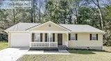5948 Brookdale Ln SW  Mableton GA 30126