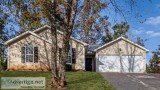 3328 Winds Trail N Douglasville GA 30135