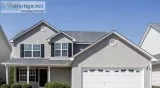 130 Chandler Field Dr Covington GA 30014