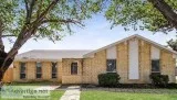 1638 Chisolm Trl Lewisville TX 75077