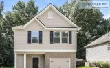 95 Belmont Park Dr Newnan GA 30263