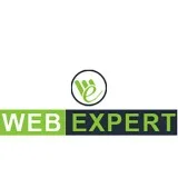 Digital marketing services