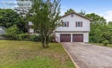 3481 Mustang Dr Powder Springs GA 30127