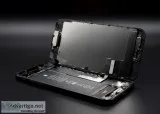 Quickest iphone repair shop | techcareplus