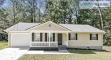 5948 Brookdale Ln Sw Mableton GA 30126
