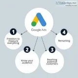 How to become a google ad specialist