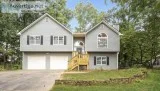 5615 Stewart Woods Drive Douglasville GA 30135