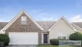 215 Charleston Place Covington Georgia 30016