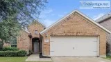 1717 Nightingale Dr Aubrey TX 76227