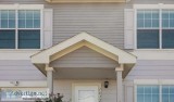 1632 Wickham Dr Burleson TX 76028