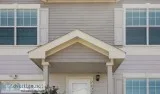 1632 Wickham Dr Burleson TX 76028