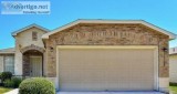 10722 Rimfire Run Ln San Antonio TX 78245