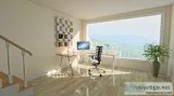 Sydney s best domestic cleaning service company
