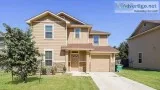 4011 Anton Dr San Antonio TX 78223
