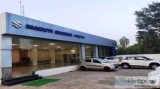 MG Motors &ndash Best Maruti Arena Dealers in Rajasthan