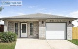 3524 Horizon Lk San Antonio TX 78222