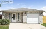 3524 Horizon Lk San Antonio TX 78222