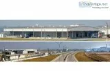 Reliance MET Residential Projects Gurgaon