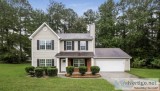 1024 Solomon Court Winder GA 30680