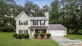 1024 Solomon Court Winder GA 30680