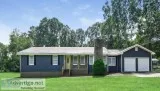 540 Richards Chapel Rd Covington GA 30016