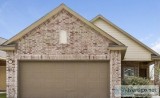 7234 Birch Stage San Antonio TX 78244